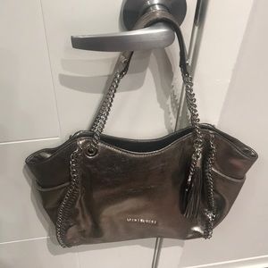 Michael Kors bag!!